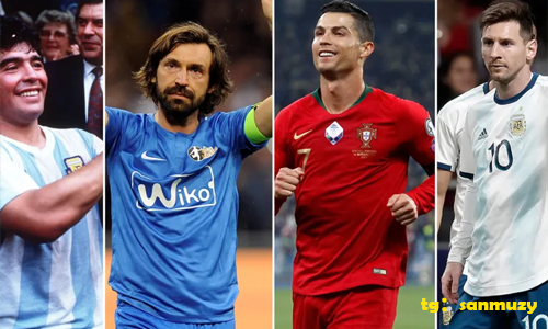 发现威尼斯wns9778